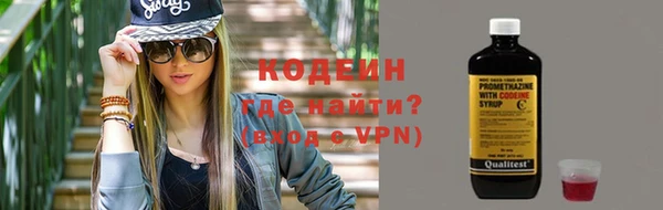 ГАЛЛЮЦИНОГЕННЫЕ ГРИБЫ Волосово