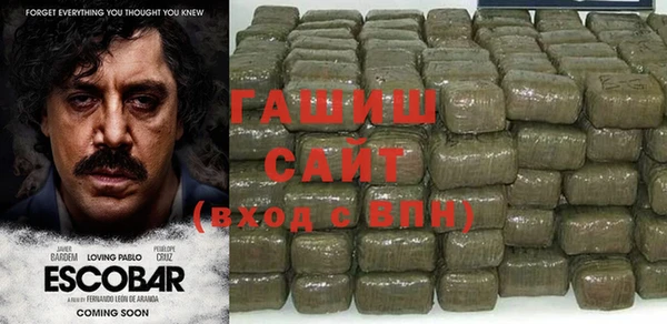гашик Володарск
